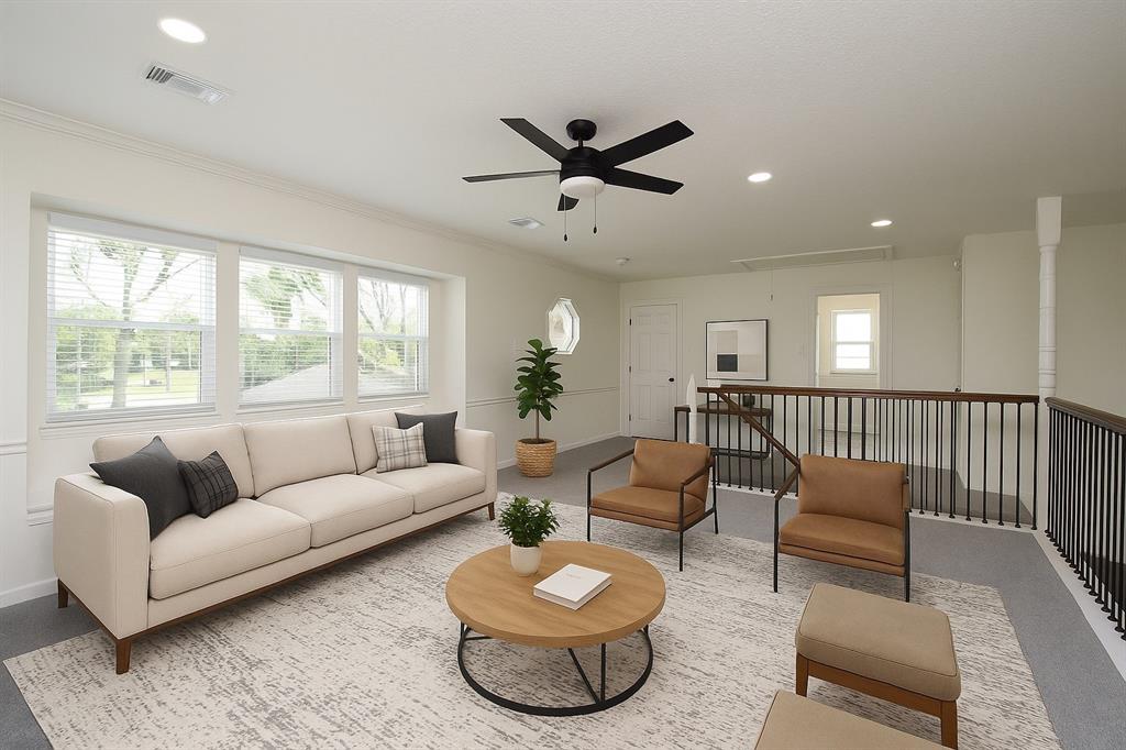 22707 Ravens Lake Drive, Katy, Texas image 37