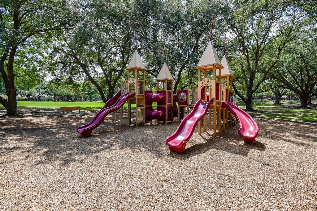 22707 Ravens Lake Drive, Katy, Texas image 49