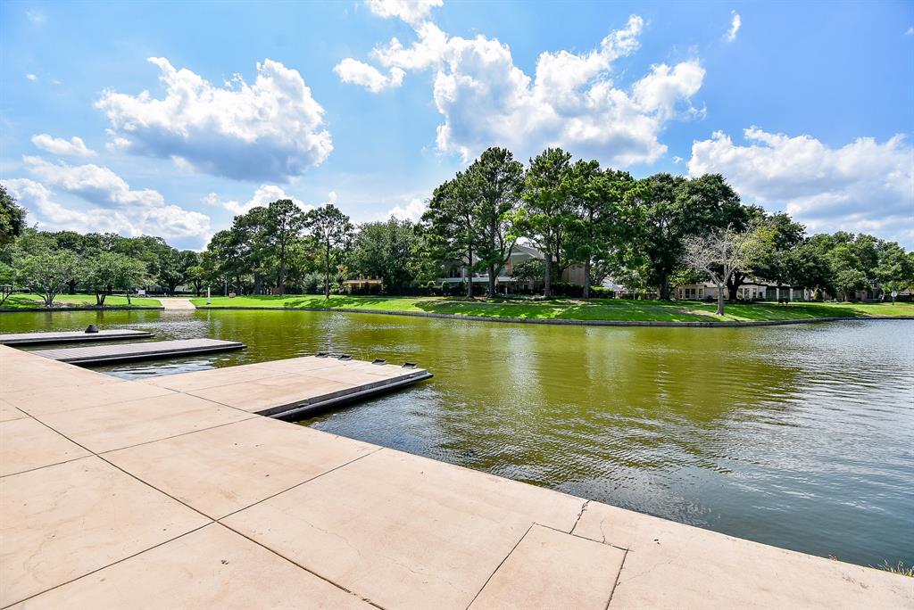 22707 Ravens Lake Drive, Katy, Texas image 50