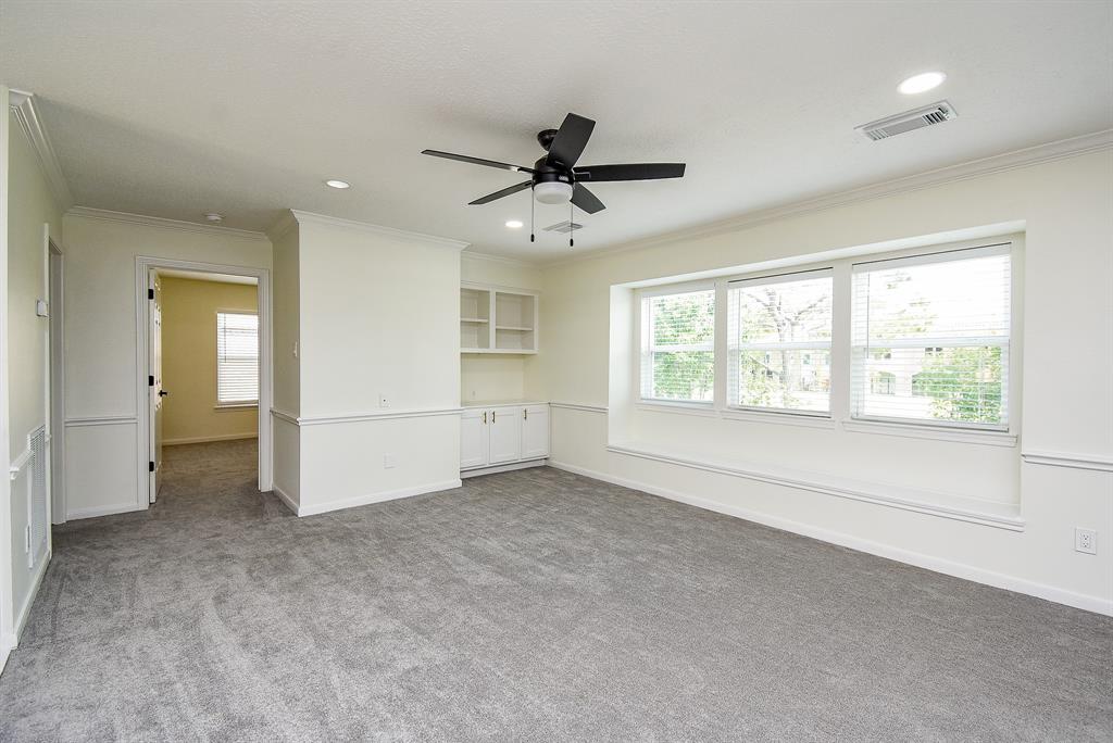 22707 Ravens Lake Drive, Katy, Texas image 34