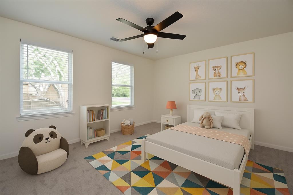22707 Ravens Lake Drive, Katy, Texas image 47