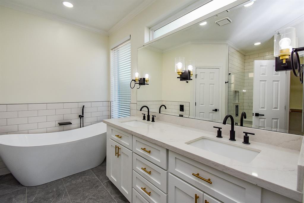 22707 Ravens Lake Drive, Katy, Texas image 31