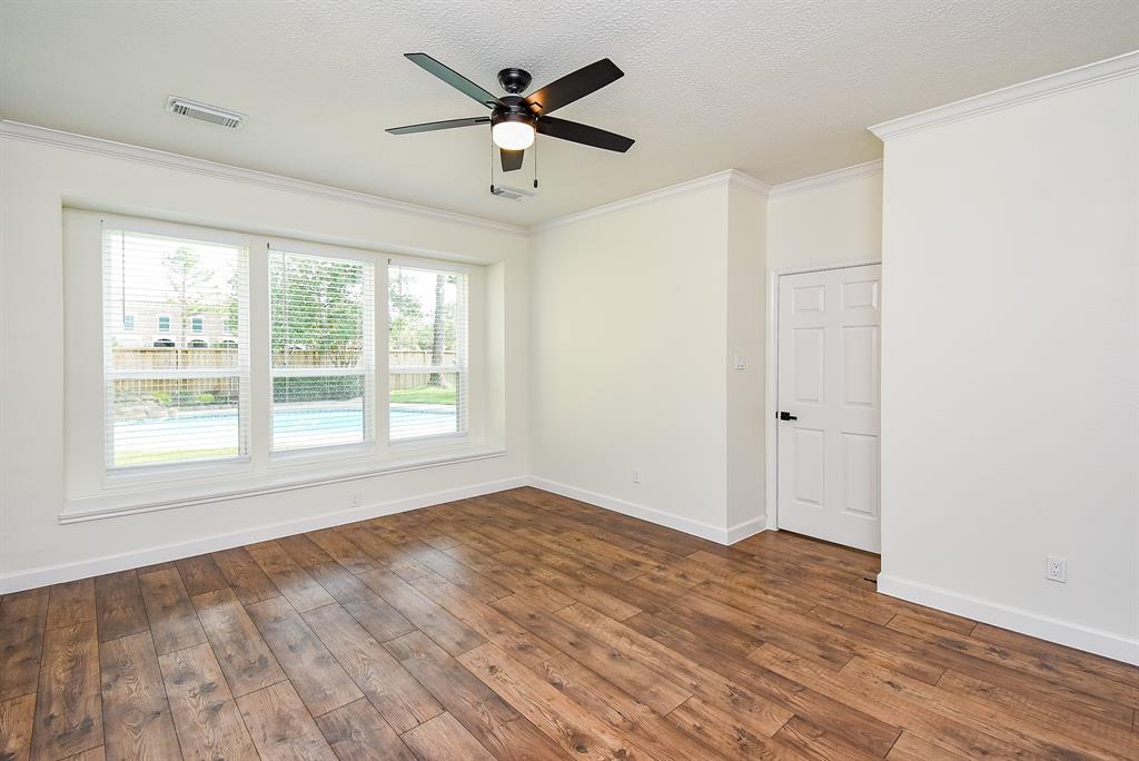 22707 Ravens Lake Drive, Katy, Texas image 27