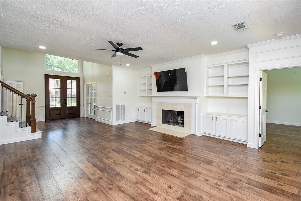 22707 Ravens Lake Drive, Katy, Texas image 14