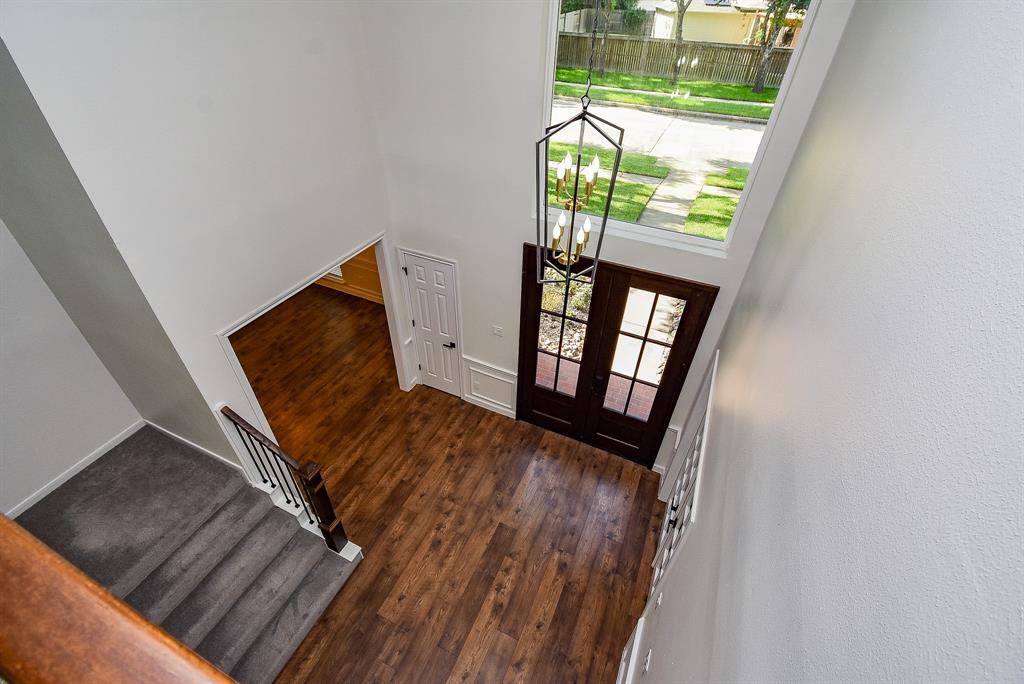22707 Ravens Lake Drive, Katy, Texas image 33