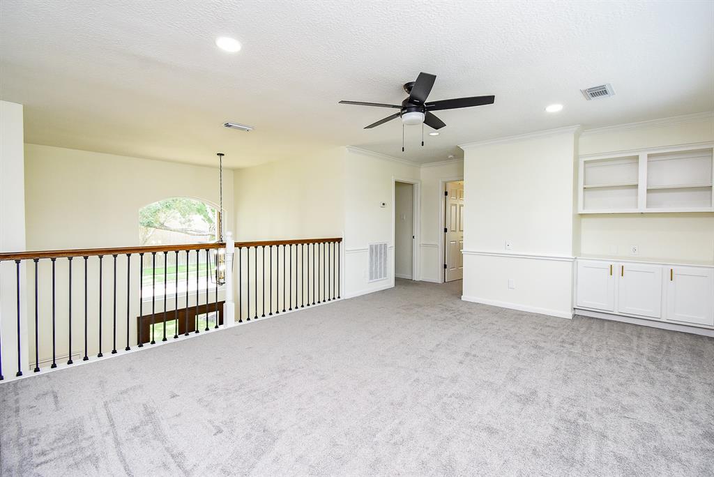 22707 Ravens Lake Drive, Katy, Texas image 35