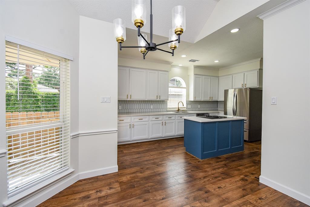 22707 Ravens Lake Drive, Katy, Texas image 18