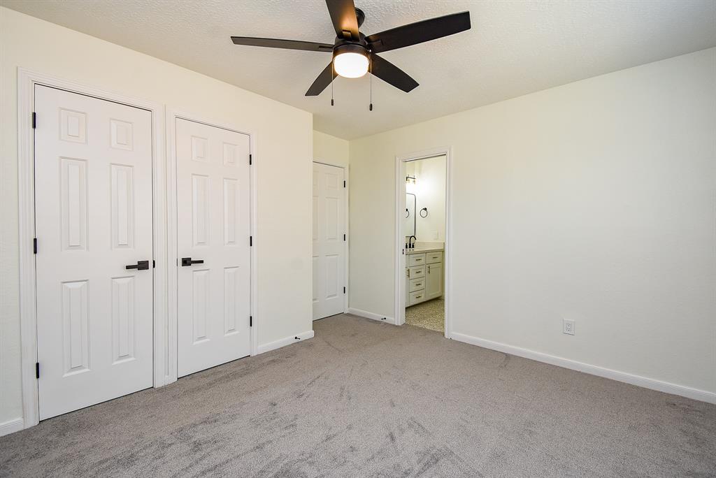 22707 Ravens Lake Drive, Katy, Texas image 46