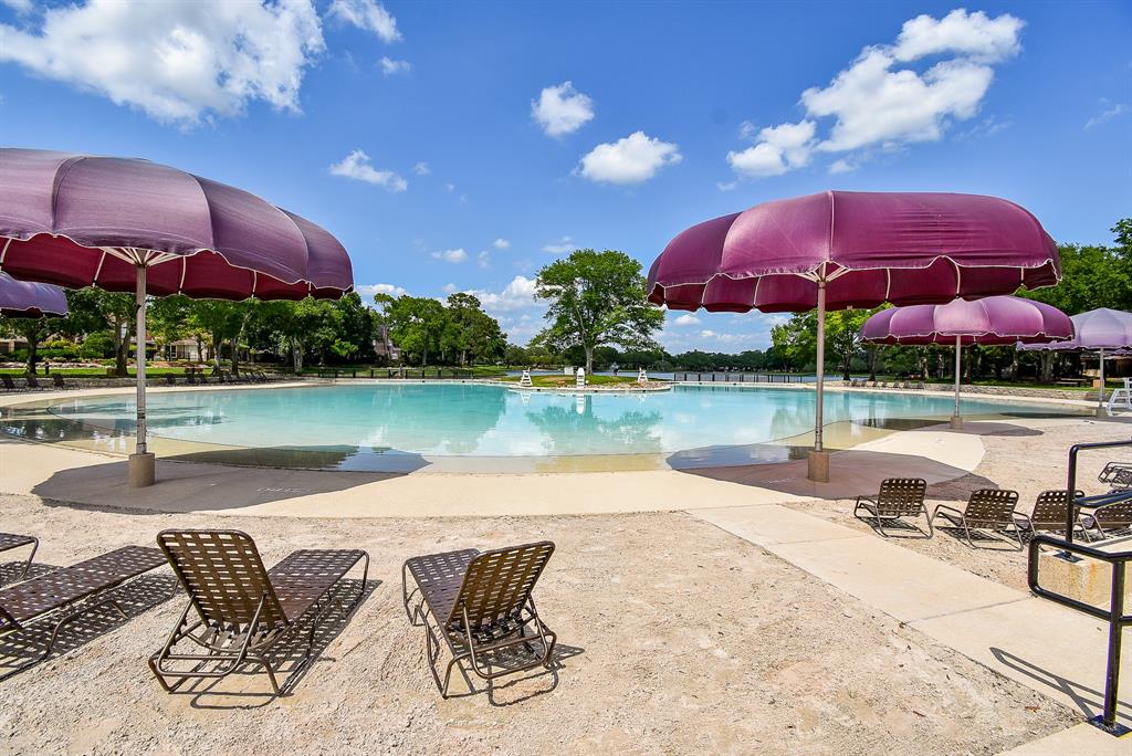 22707 Ravens Lake Drive, Katy, Texas image 48