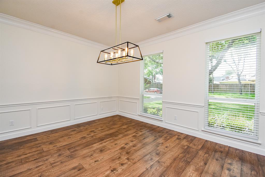 22707 Ravens Lake Drive, Katy, Texas image 8