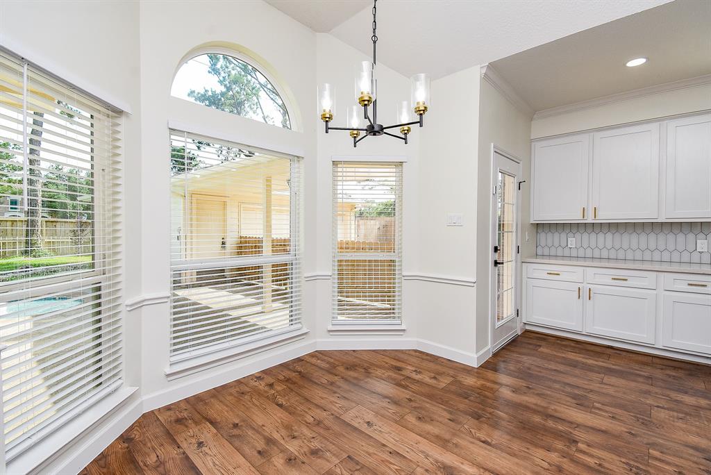 22707 Ravens Lake Drive, Katy, Texas image 16