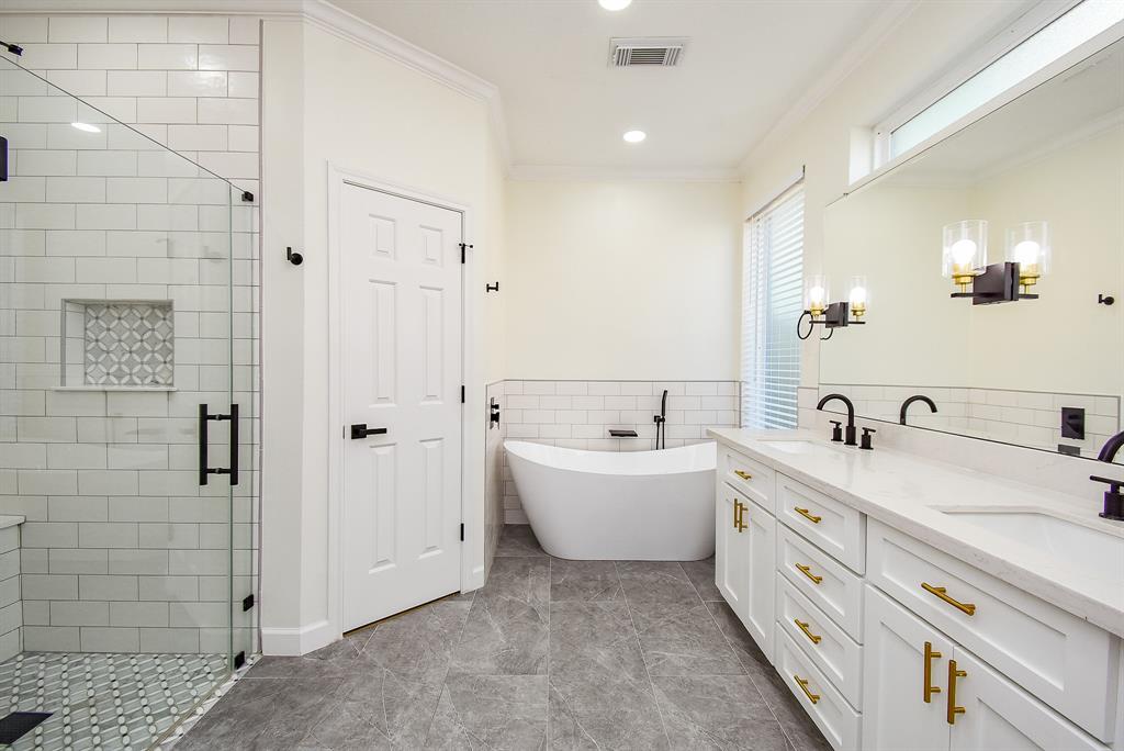 22707 Ravens Lake Drive, Katy, Texas image 29