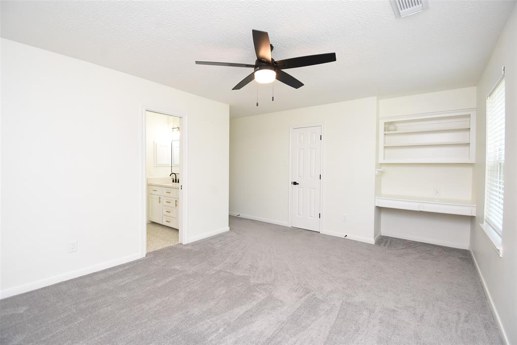 22707 Ravens Lake Drive, Katy, Texas image 40