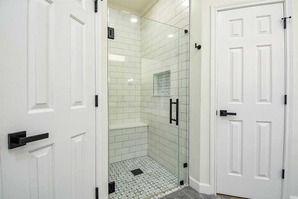 22707 Ravens Lake Drive, Katy, Texas image 32