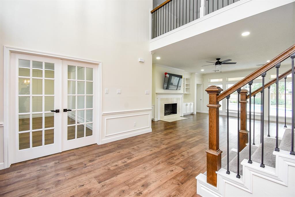 22707 Ravens Lake Drive, Katy, Texas image 10