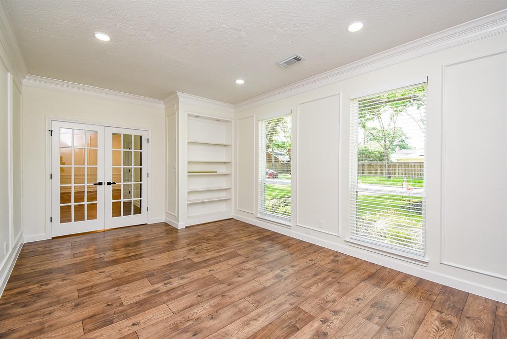 22707 Ravens Lake Drive, Katy, Texas image 11