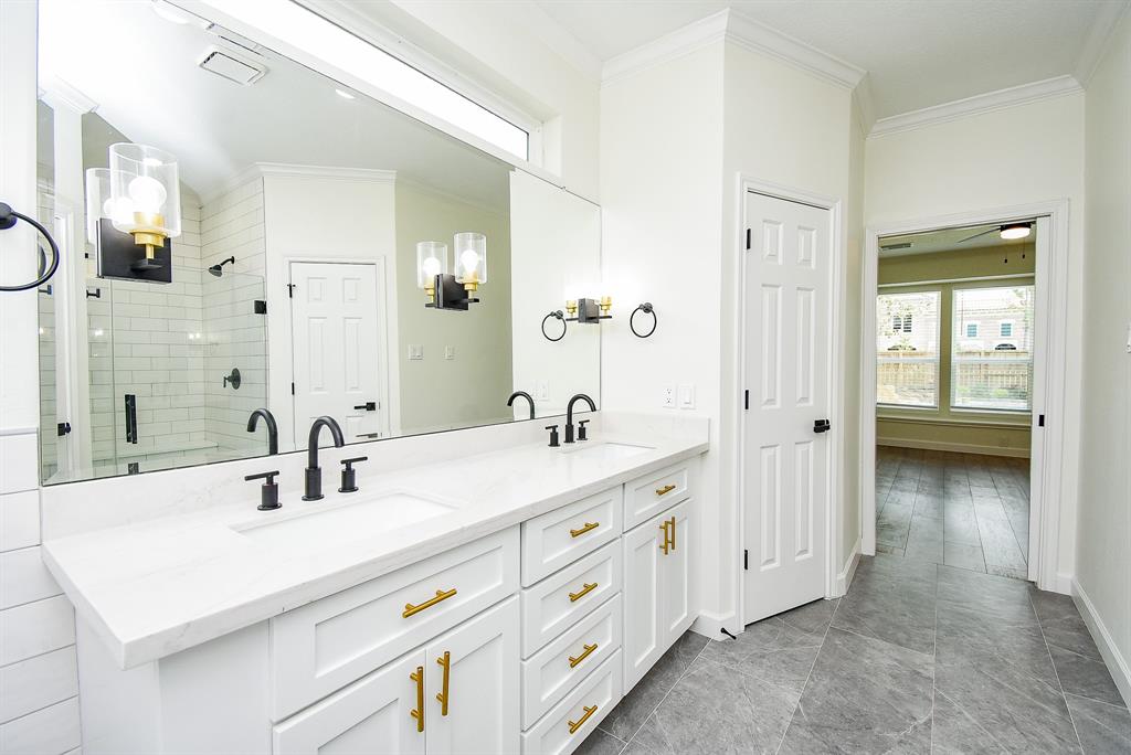22707 Ravens Lake Drive, Katy, Texas image 30