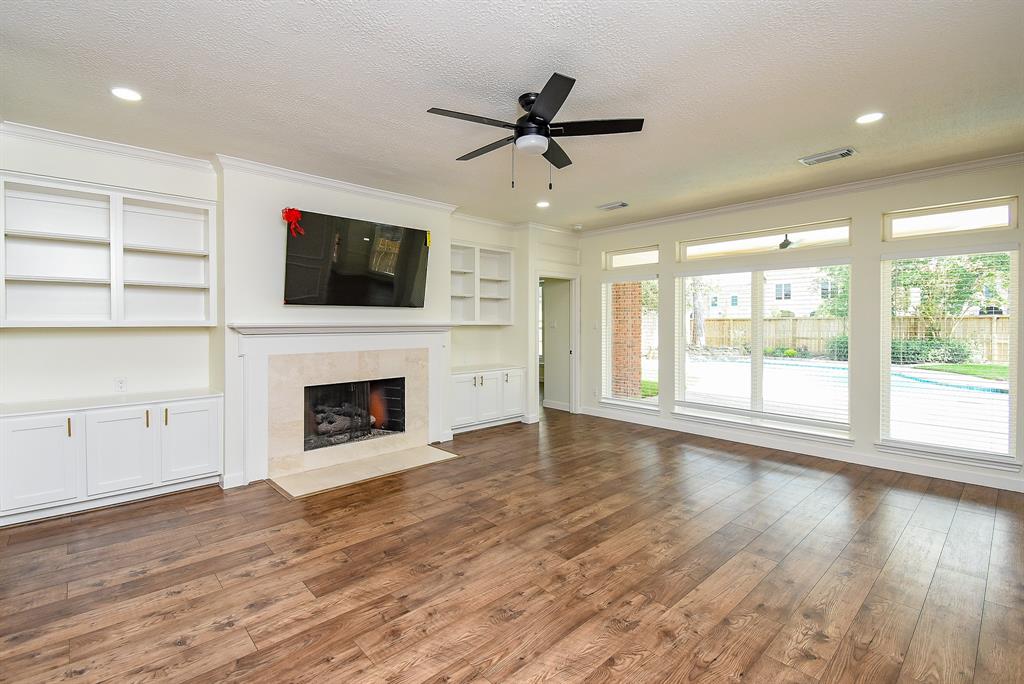 22707 Ravens Lake Drive, Katy, Texas image 13