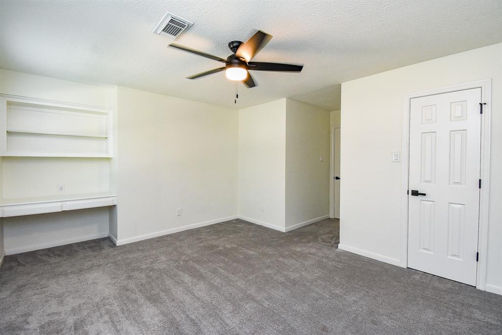 22707 Ravens Lake Drive, Katy, Texas image 38