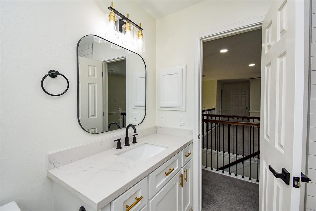 22707 Ravens Lake Drive, Katy, Texas image 44