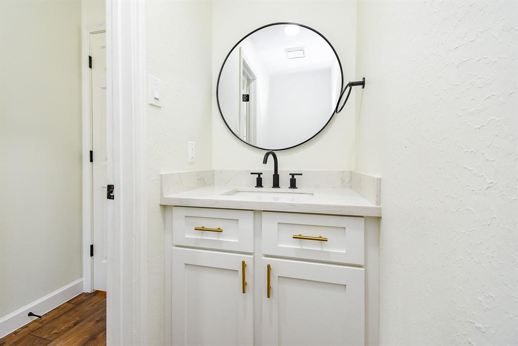 22707 Ravens Lake Drive, Katy, Texas image 25