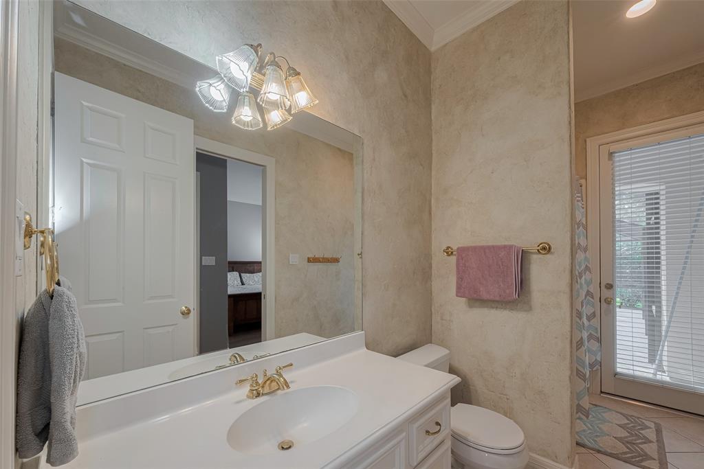 12214 Francel Lane, Cypress, Texas image 18