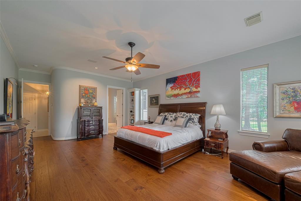 12214 Francel Lane, Cypress, Texas image 29