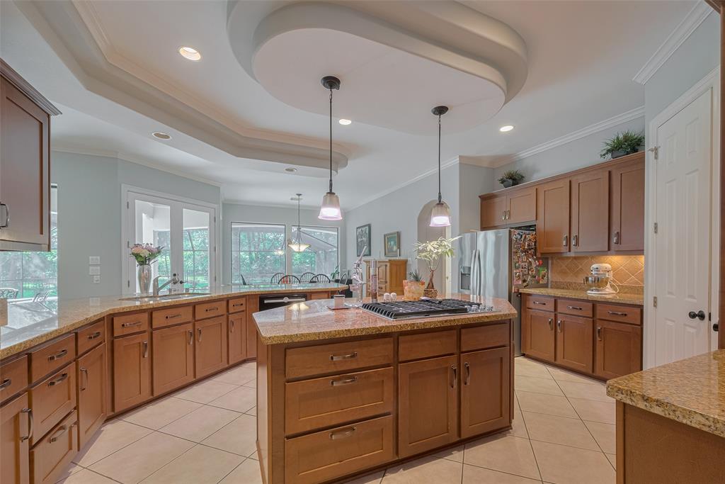 12214 Francel Lane, Cypress, Texas image 11