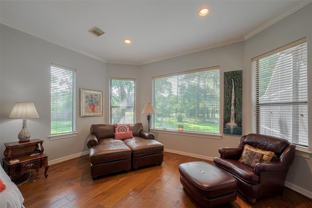 12214 Francel Lane, Cypress, Texas image 30