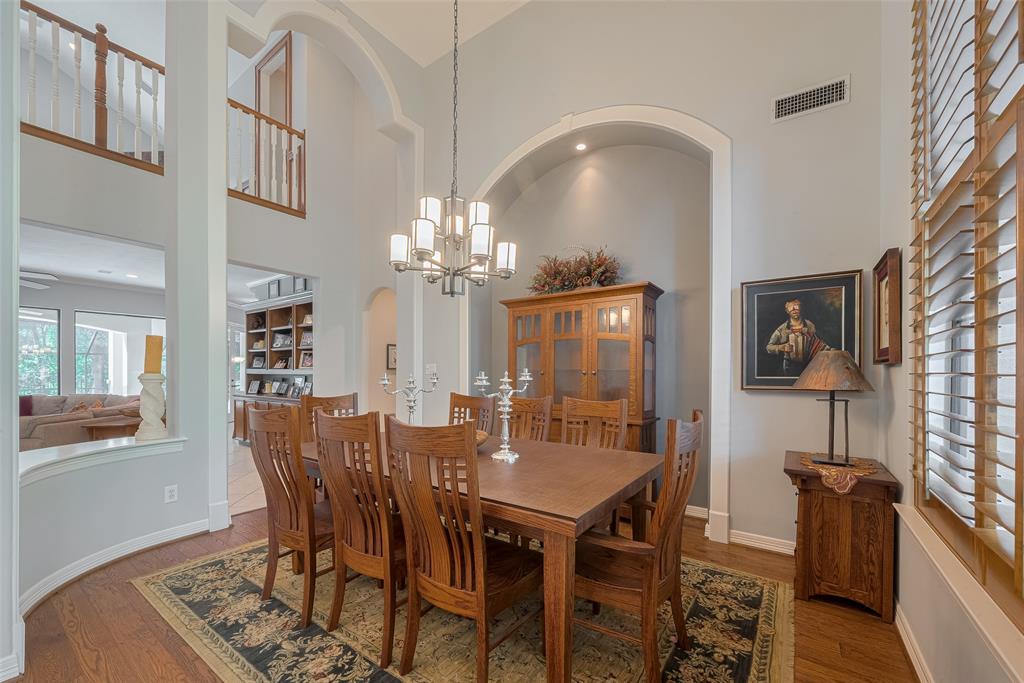 12214 Francel Lane, Cypress, Texas image 7
