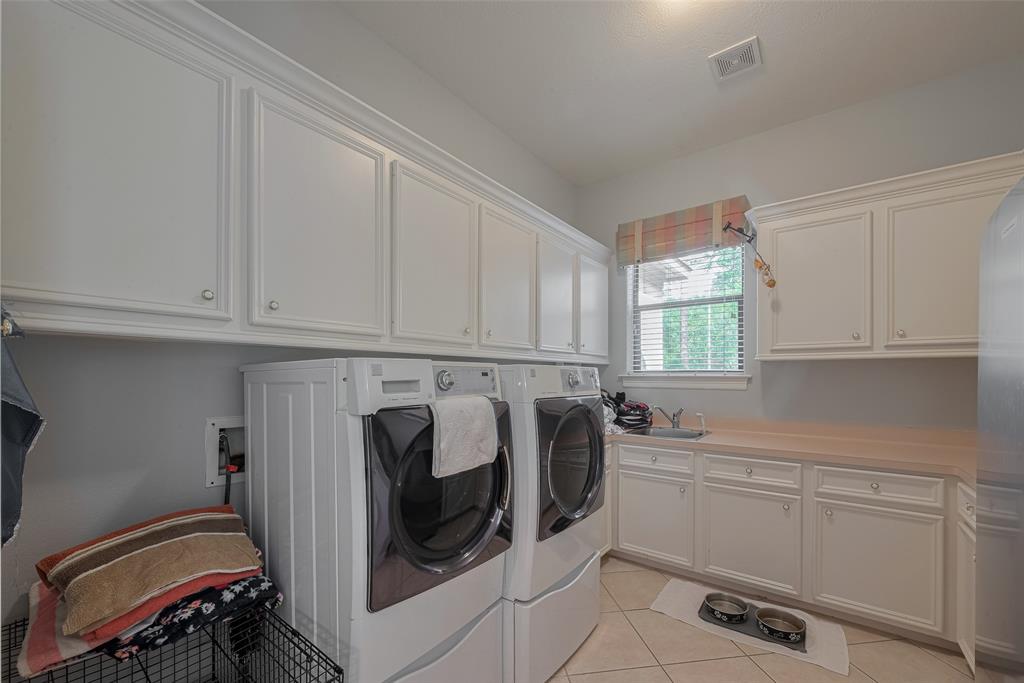 12214 Francel Lane, Cypress, Texas image 15