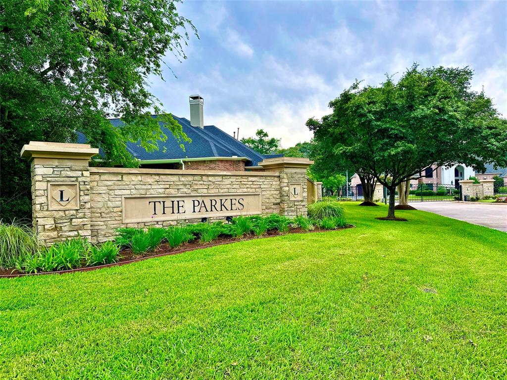 12214 Francel Lane, Cypress, Texas image 45