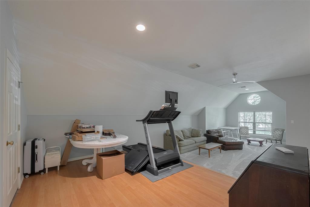 12214 Francel Lane, Cypress, Texas image 25