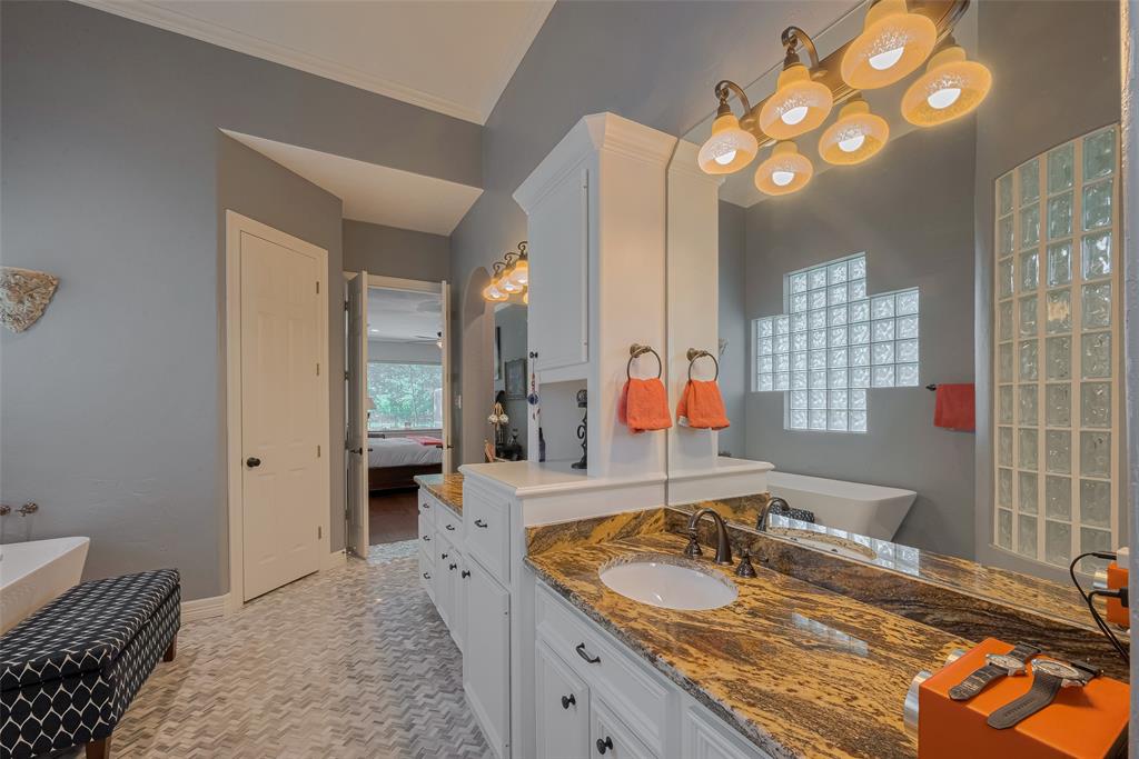 12214 Francel Lane, Cypress, Texas image 33