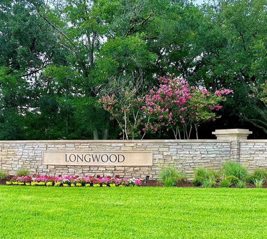 12214 Francel Lane, Cypress, Texas image 44