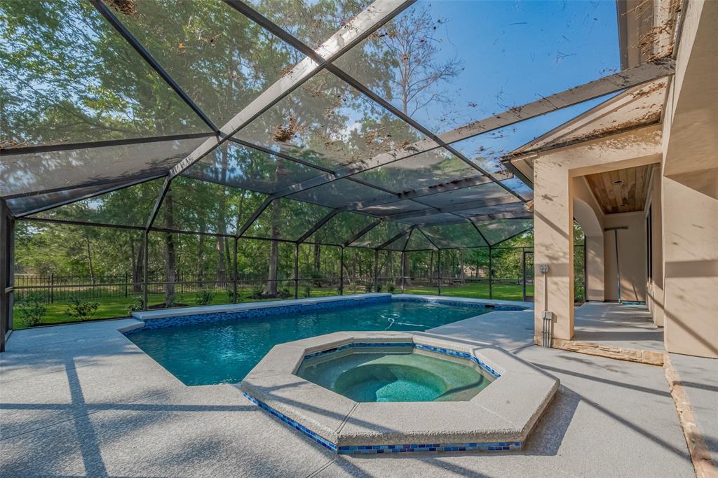 12214 Francel Lane, Cypress, Texas image 2