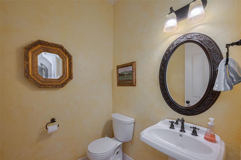 12214 Francel Lane, Cypress, Texas image 16