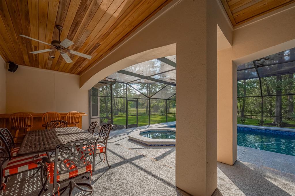 12214 Francel Lane, Cypress, Texas image 38