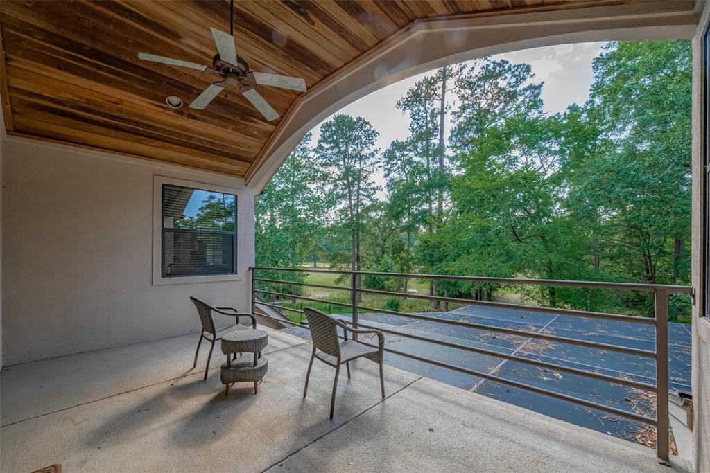 12214 Francel Lane, Cypress, Texas image 22