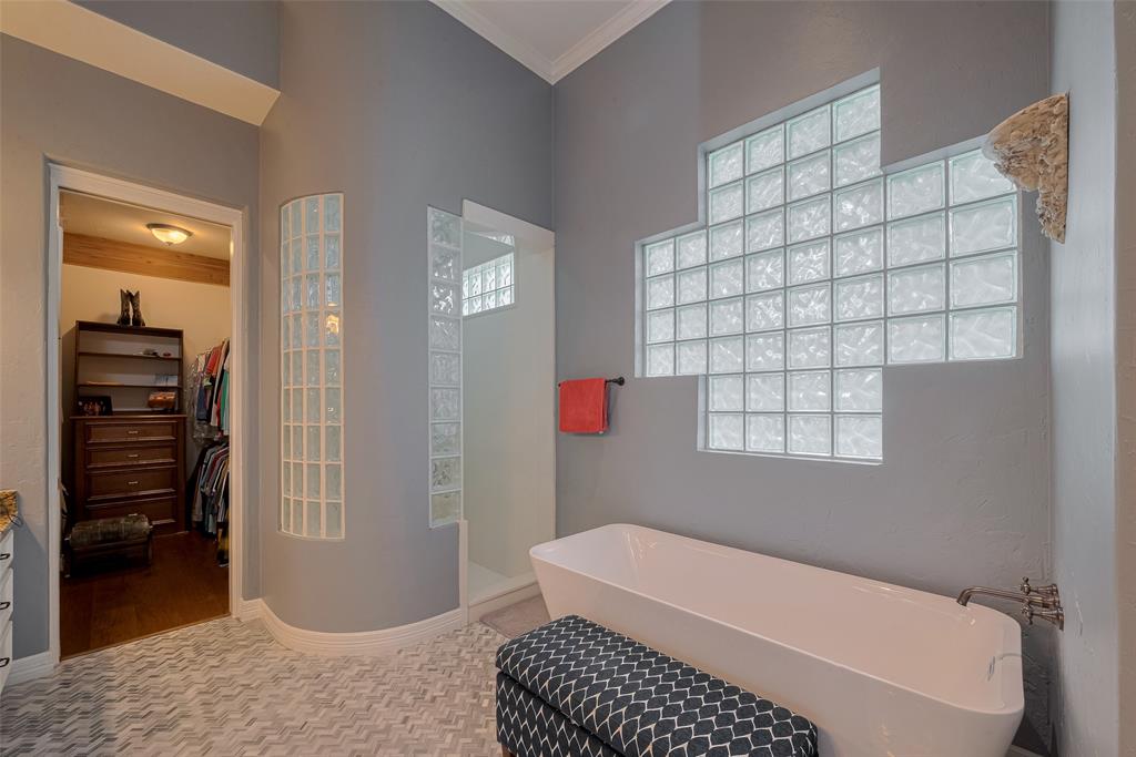 12214 Francel Lane, Cypress, Texas image 32