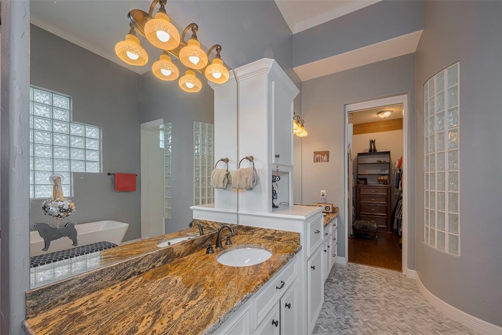 12214 Francel Lane, Cypress, Texas image 31