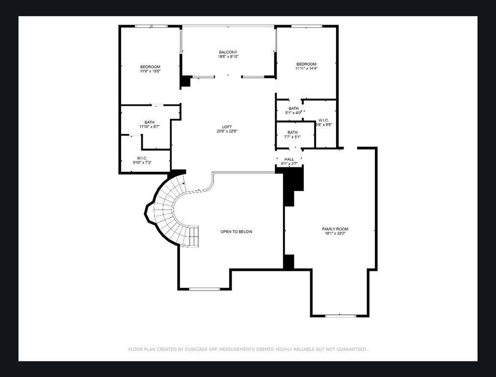12214 Francel Lane, Cypress, Texas image 50