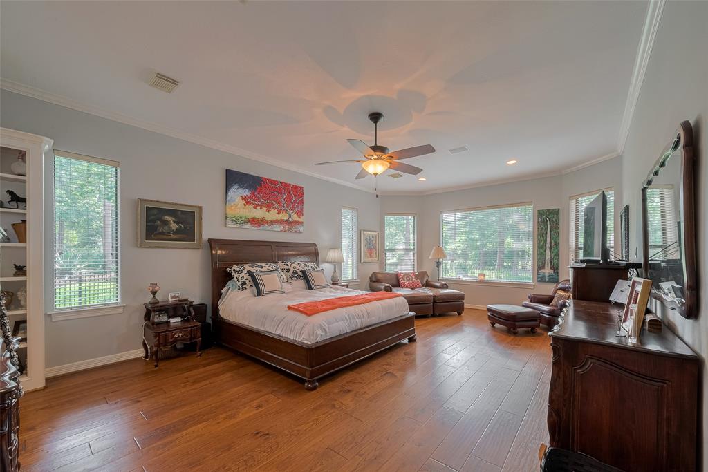 12214 Francel Lane, Cypress, Texas image 28