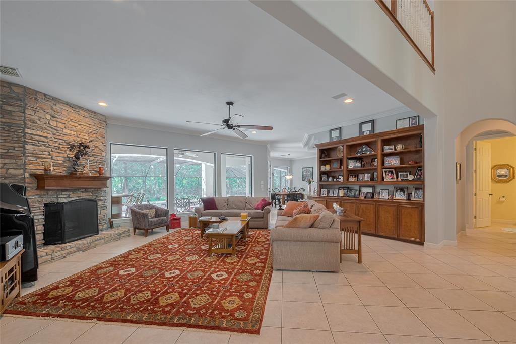 12214 Francel Lane, Cypress, Texas image 3