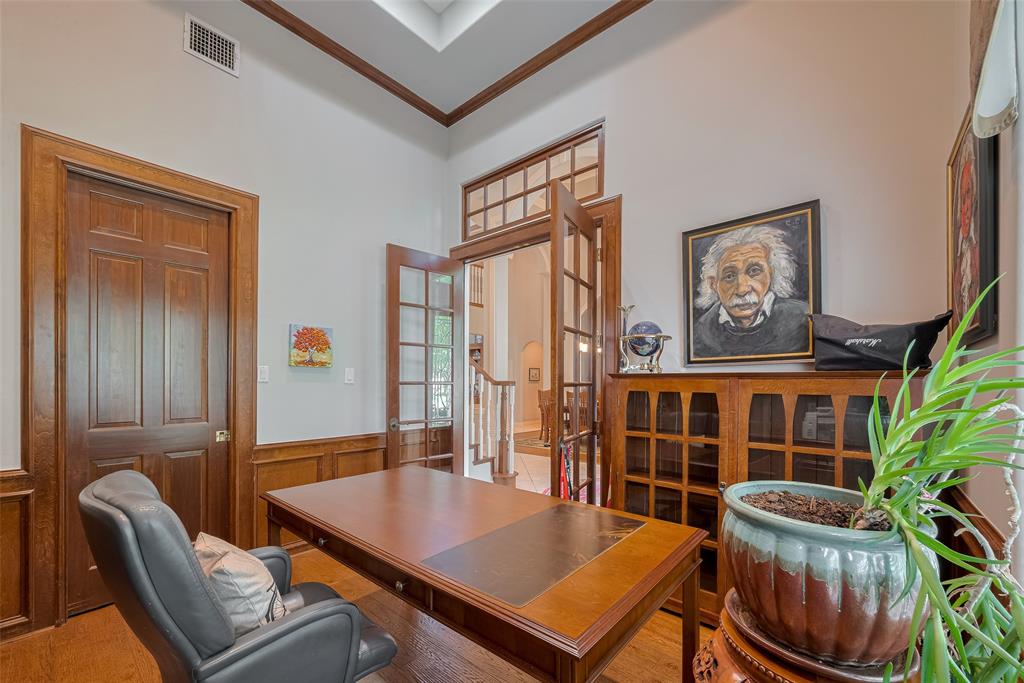 12214 Francel Lane, Cypress, Texas image 5