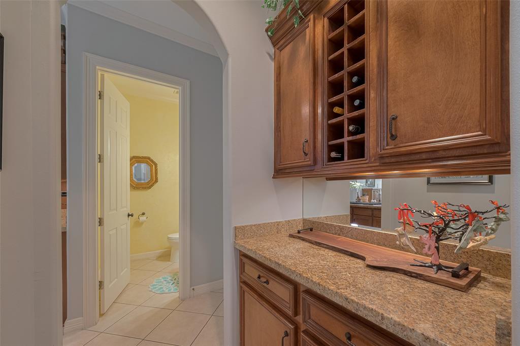 12214 Francel Lane, Cypress, Texas image 14