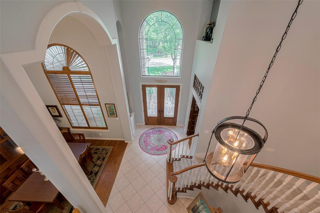 12214 Francel Lane, Cypress, Texas image 19