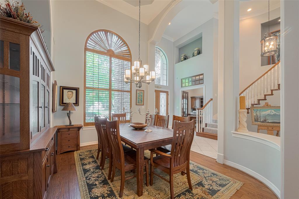 12214 Francel Lane, Cypress, Texas image 8