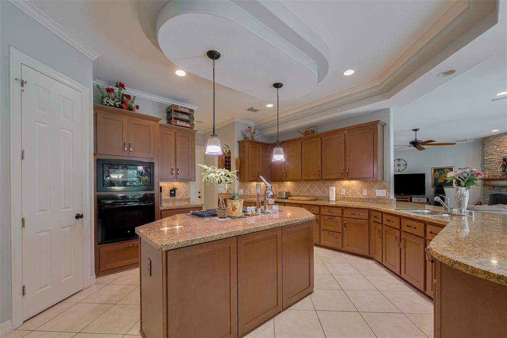 12214 Francel Lane, Cypress, Texas image 13