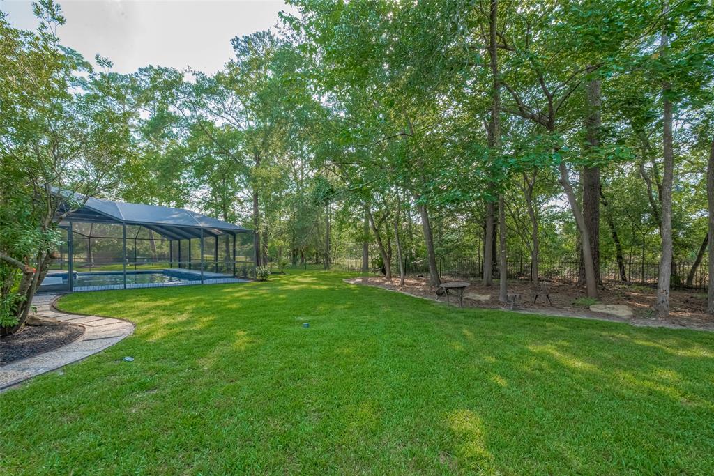 12214 Francel Lane, Cypress, Texas image 40
